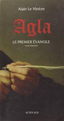 Fournisseur Cultura Agla, Le Premier Evangile