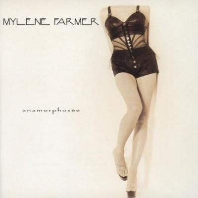Anamorphosee Farmer, Myl&egrave;ne