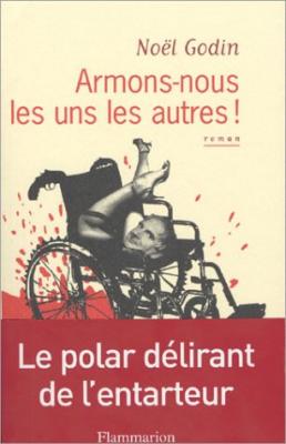 Armons-nous les uns les autres !