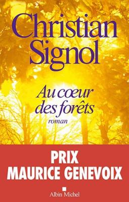 Fournisseur Cultura Au Coeur Des For&ecirc;ts