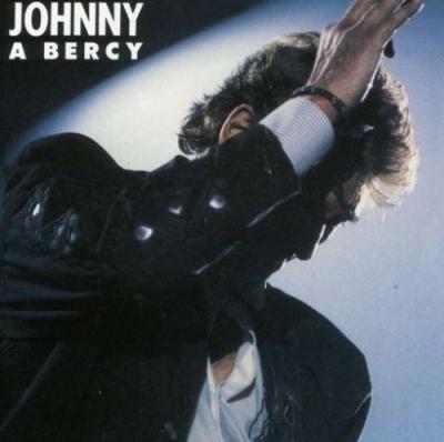 Fournisseur Cultura Bercy 1987