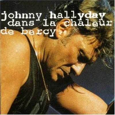 Fournisseur Cultura Bercy 1990