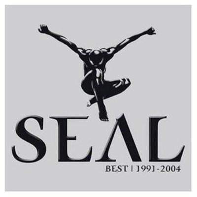 Best 1991-2004 [Import Allemand]
