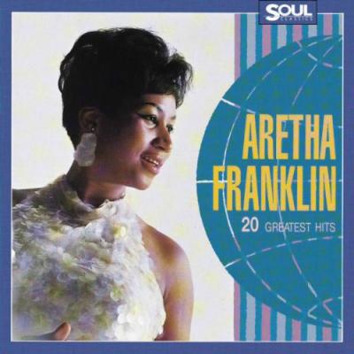 Fournisseur Cultura 20 Greatest Hits