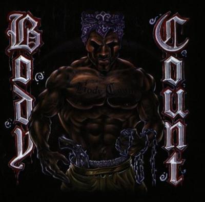 Fournisseur Cultura Body Count