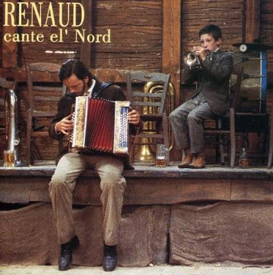 Fournisseur Cultura Cante El' Nord
