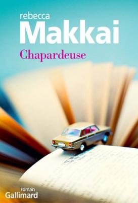 Fournisseur Cultura Chapardeuse
