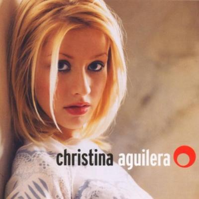 Fournisseur Cultura Christina Aguilera