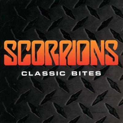 Fournisseur Cultura Classic Bites