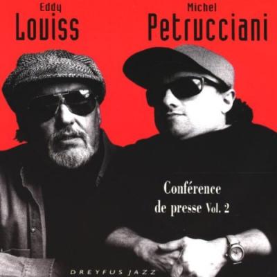 Fournisseur Cultura Conf&eacute;rence De Presse/vol. 2