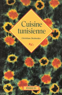 Cuisine tunisienne