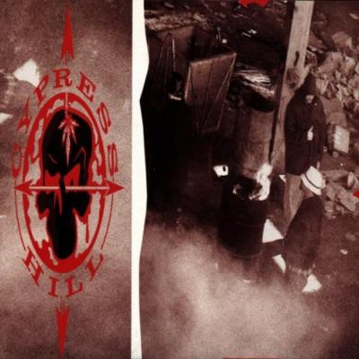 Fournisseur Cultura Cypress Hill