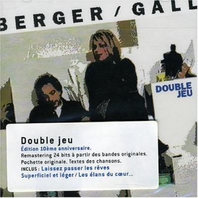 Fournisseur Cultura Double Jeu
