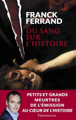 Fournisseur Cultura Du Sang Sur L'histoire