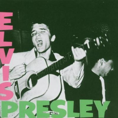 Fournisseur Cultura Elvis Presley