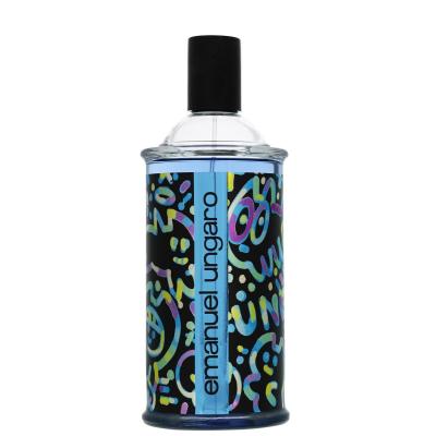 EMANUEL UNGARO Pour Lui - Eau de Toilette 100ml