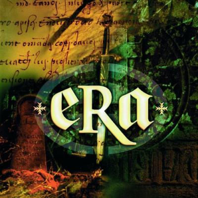 Fournisseur Cultura Era I 2002