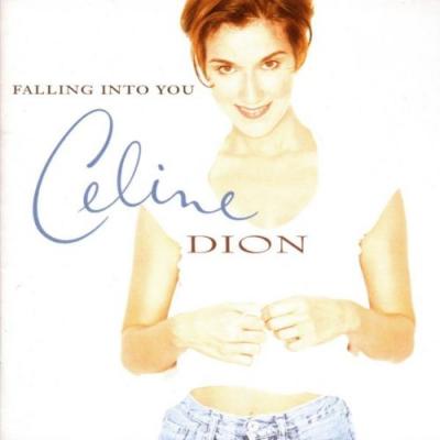 Fournisseur Cultura Falling Into You