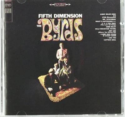 Fournisseur Cultura Fifth Dimension