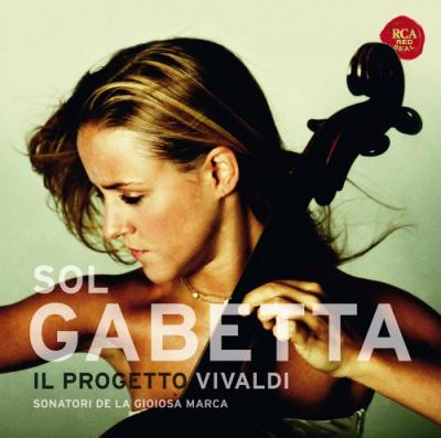 Fournisseur Cultura Il Progetto Vivaldi : Le Projet Vivaldi
