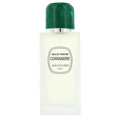 Jean Couturier Coriandre Jean Couturier Eau de Parfum 100 ml