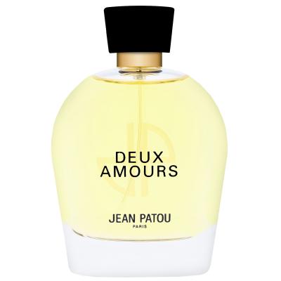 JEAN PATOU  Collection H&eacute;ritage Deux Amours Eau de Parfum Spray 100ml