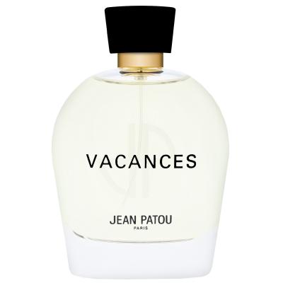 JEAN PATOU  Collection H&eacute;ritage Vacances Eau de Parfum Spray 100ml