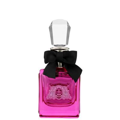 JUICY COUTURE  Viva La Juicy Noir Eau de Parfum Spray 30ml