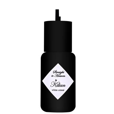 Kilian Straight to Heaven, white cristal Eau de Parfum Refill 50 ml