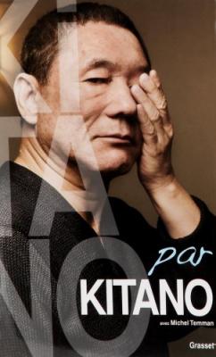 Fournisseur Cultura Kitano Par Kitano