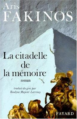 Fournisseur Cultura La Citadelle De La Memoire