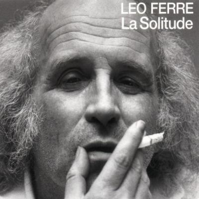 Fournisseur Cultura La Solitude