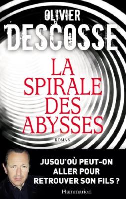 Fournisseur Cultura La Spirale Des Abysses