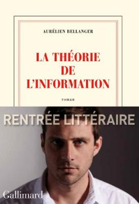 Fournisseur Cultura La Th&eacute;orie De L'information