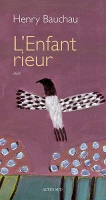 Fournisseur Cultura L'enfant Rieur