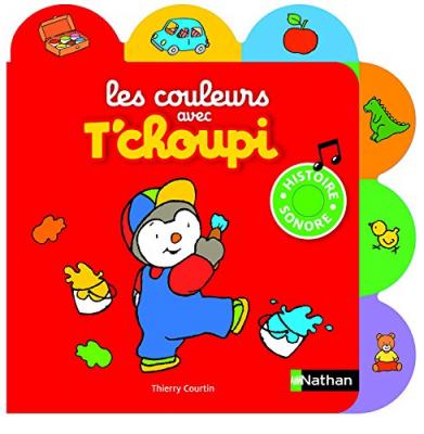 Les couleurs avec T'choupi (9)