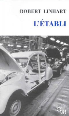 L'EtabliL'&eacute;tabli (Minuit)