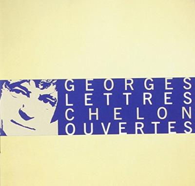 Fournisseur Cultura Lettres Ouvertes