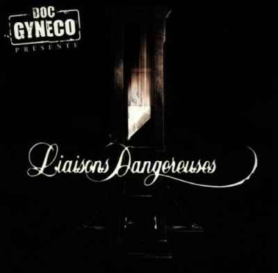 Fournisseur Cultura Liaisons Dangereuses