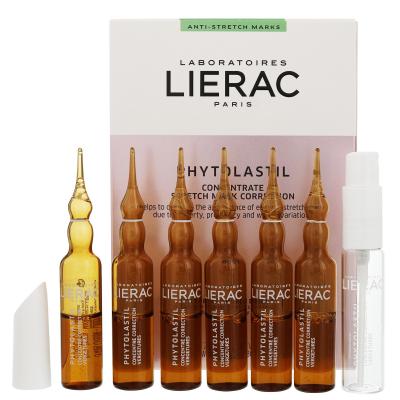 LIERAC  Phytolastil S&eacute;rum 20 ampoules