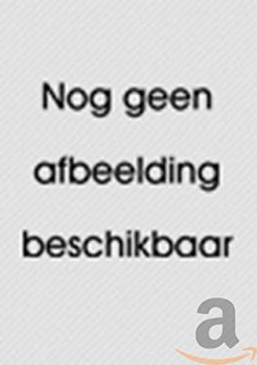 Yello: Live in Berlin [Blu-Ray] [Import]