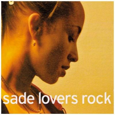 Fournisseur Cultura Lovers Rock
