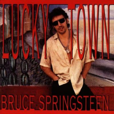 Fournisseur Cultura Lucky Town