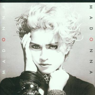 The First Album (+2 Remix bonus)
