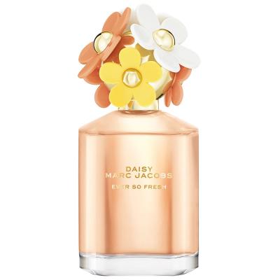 MARC JACOBS  Daisy Ever So Fresh Eau de Parfum Spray 125ml