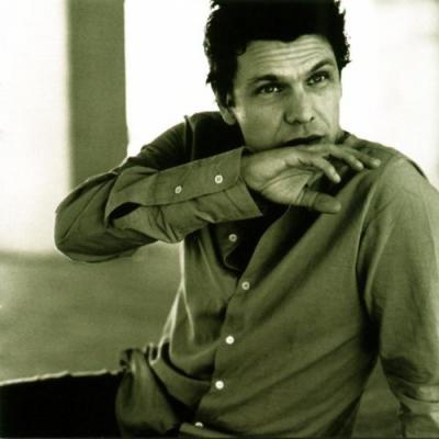 Fournisseur Cultura Marc Lavoine