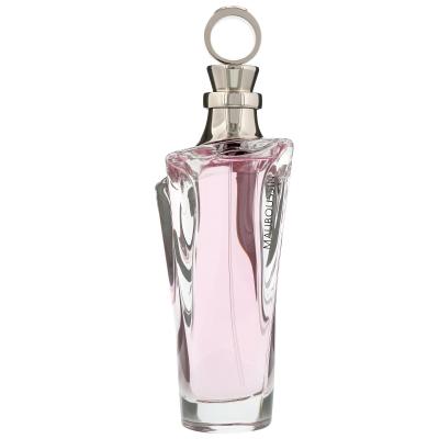 MAUBOUSSIN  Rose Pour Elle Eau de Parfum 100 ml vaporis&eacute; 100 ml