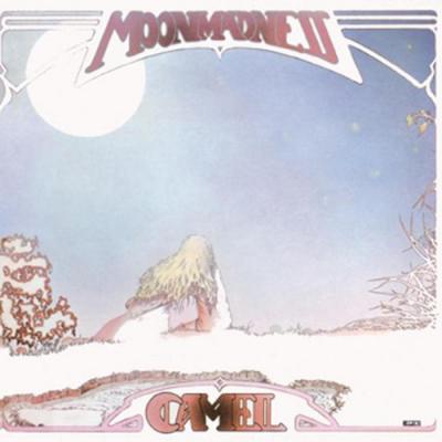 Fournisseur Cultura Moon Madness