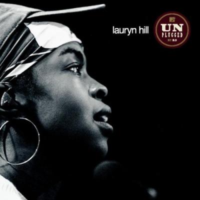 Fournisseur Cultura Mtv Unplugged 2.0