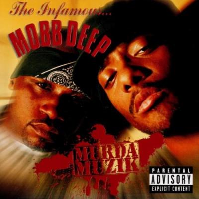 Fournisseur Cultura Murda Muzik